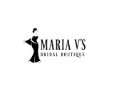 https://www.logocontest.com/public/logoimage/1666939846MariaV Bridal11.jpg